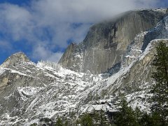 20110220-21_Yosemite 025